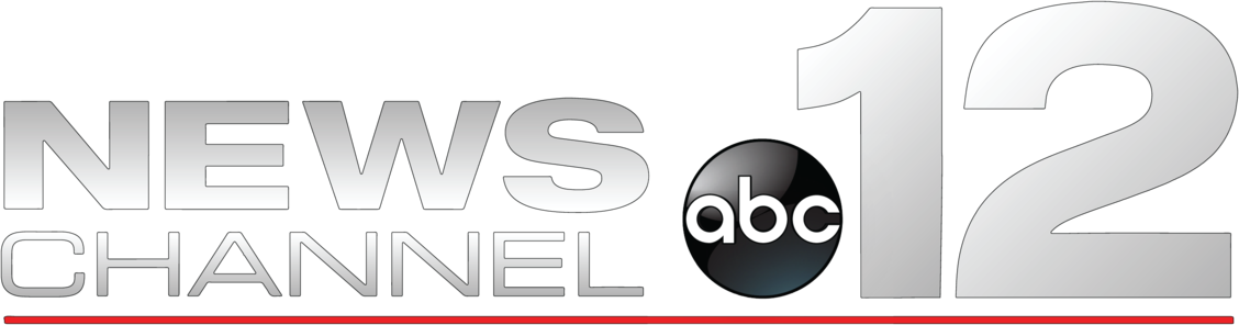 ABC 12