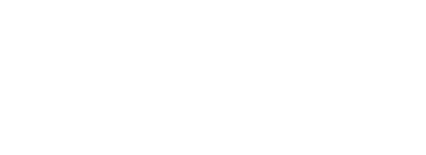 Authority Magazine