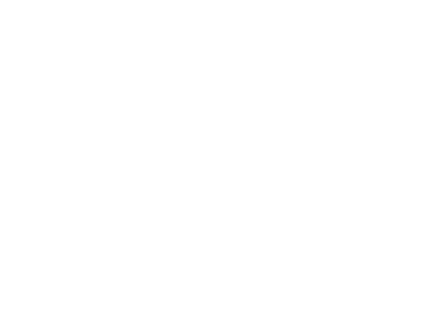 Michigan Entrepreneur TV