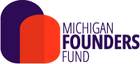 Michigan Founders Fund