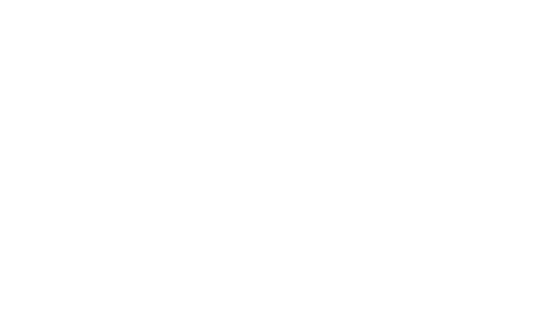 National Black MBA